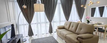Bangsar south specialist 1