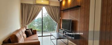 Emporis, Kota Damansara 1