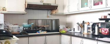 2 Storey Terrace for sale. 1