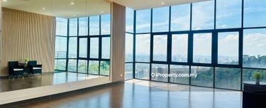 Direct Developer, Zero D/payment, Free All Legal fees, Ready Move In 1