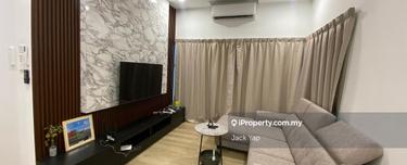 Fully Renovated, Welcome Viewing 1