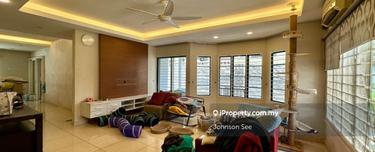 Limited Units! Prime Unit for Sale! 1