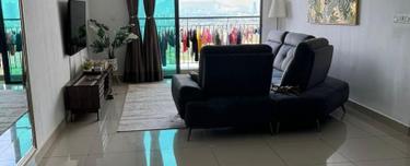The Henge Condo High Floor Below Market Tenanted MRT Stations High ROI 1