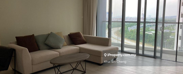 Actual unit actual condition  1