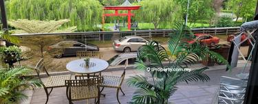 Value Buy USJ Heights 2.5 Superlink House 1