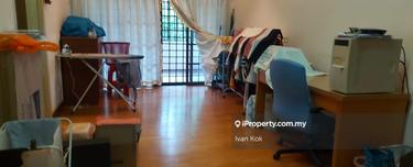 Value Buy Double Storey Corner House @ Bukit Jelutong Shah Alam 1