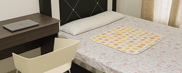 Nexus Kajang for Sale, Fully Furnished. Walking Distance MRT KTM 1