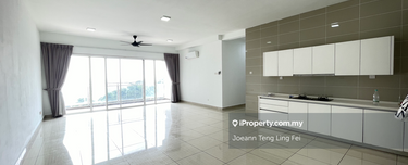 Condominium for Sale 1