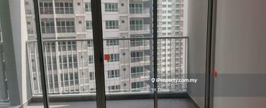 Bare unit for rent 1