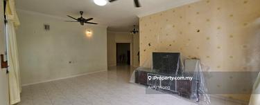 Best buy Renovated and Furnished 1
