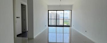 Duta Park For Sale 1