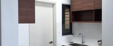 Three33 Residence , Kepong baru , metro prima,Menjalara, kuala lumpur  1