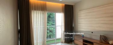Metropolitan Square unit for sale! 1