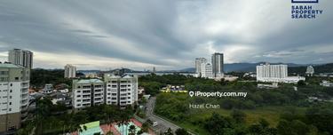 Explore the rare opportunity to own a Bayshore Condo Unit  1