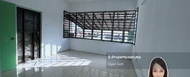 8 rooms-business/own stay-3 Sty Corner Terrace Jelutong Karpal Singh 1