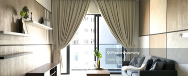 We cover all subsale properties in Bukit Jalil, Cheras 1