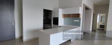 Value Buy Brand New Unit 1