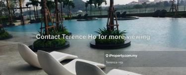 Serviced residence for Rent 1