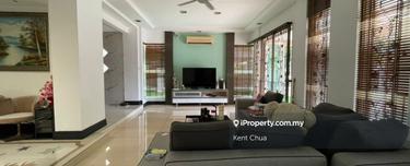 Limited semi detached unit for sale 1