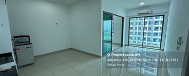 Cybersquare @ Cyberjaya 1