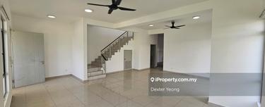 Cheapest 36x78 2 Storey Cluster Semi D for Sale, Specialist Agent 1