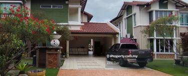 Save1.22mil ! Below Market Value 27% Auction Property! Gated Guarded 1