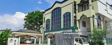 Save 987k! Below Market Value 34% Auction Property! 1
