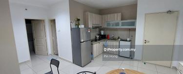Seaview Mansion One Airbnb Condo Near Hospitals Worth For Investment  1