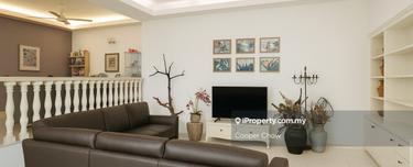 2-Sty Terrace House @ SS 2 For Sale 1