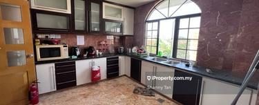 9 Bedroom Fully Renovated 1