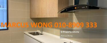 Serviced residence for Sale 1