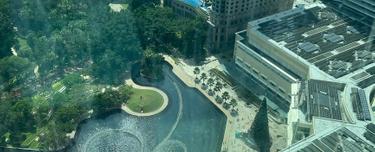 Four seasons  unit to sell  1