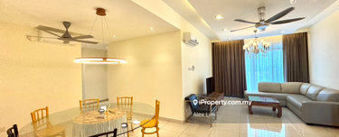Marinox Sky Villas For Rent !! 1