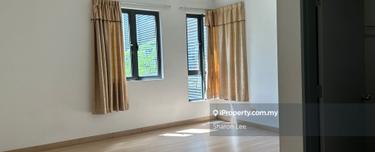 Palace Court for Rent, nearby MRT 1
