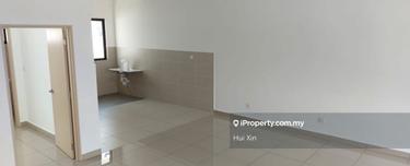 Brand New Home, Secured Gated & Guarded for a Peacful Living! 1