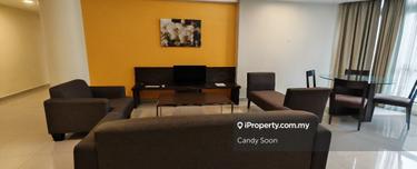 Fahrenheit 88 in Bukit Bintang near MRT Pavilion Sungai Wang Lot 10 KL 1