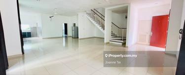 Semi-D house for Sale 1