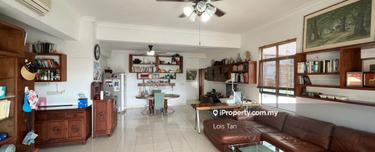 Newly listed 1