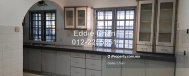 Freehold, Renovated, Kitchen Extended, Gated Guarded, Strategic Loc 1