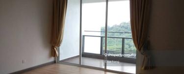 Luxury Penthouse @ Sphere Damansara : Must View!  1