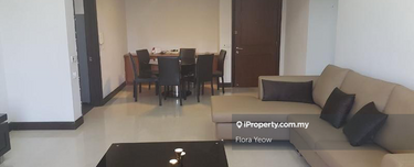 Sri penaga, walking distance to Bangsar shopping center & MRT 1