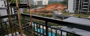 1151 sf. Sell below market value, many units on hand 1