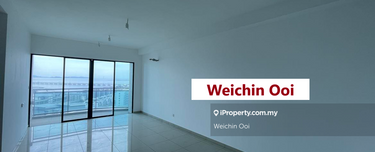 Waterside Residence Sea View Original Unit For Sale 1