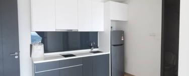 Kota Damansara, Emporis for Rent 1