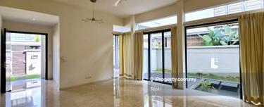 Idamansara for Rental  1