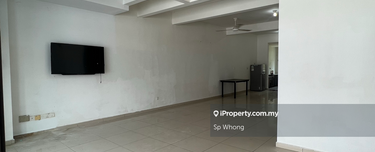 Gated & guarded with facilities, small group community  1