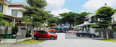 Semi-Detached for Sale 1