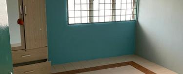 Sungai Long @ Glen Court For Rent  1
