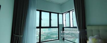 Studio unit for Rent  1