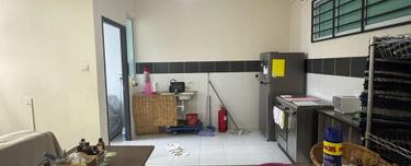 Stutong Height 2 bedroom unit for rent 1